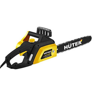 MÁY CƯA ĐIỆN 2000W HUTER ELS-2000P (70/10/31) - HÀNG CHÍNH HÃNG