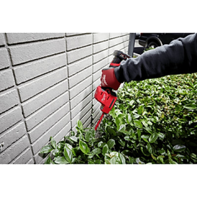 MÁY CẮT TỈA HÀNG RÀO MILWAUKEE M12 FHT 20 - HÀNG CHÍNH HÃNG