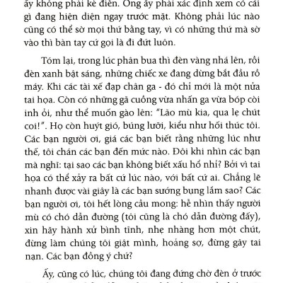 Cầu Vồng Trong Đêm 1 - Cho Những Trái Tim Đang Sống
