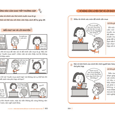 Kĩ Năng Xã Hội Cho Học Sinh Tiểu Học - Ứng Xử Ngoài Xã Hội