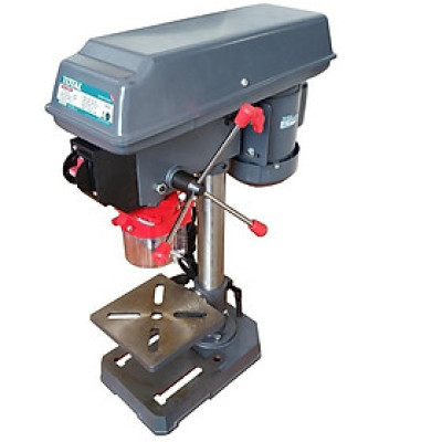 MÁY KHOAN BÀN 1500W TOTAL TDP3211002 - HÀNG CHÍNH HÃNG