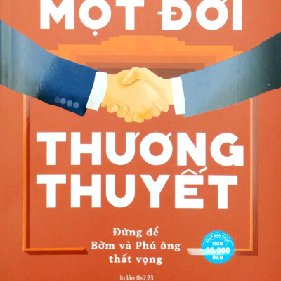 Bộ Sách Kết Tinh Một Đời (Bộ 3 Cuốn)