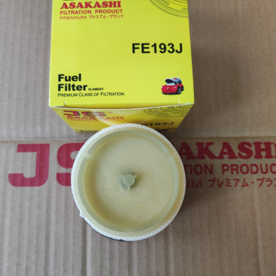 Lọc dầu Diesel Isuzu D-MAX 2012-2023