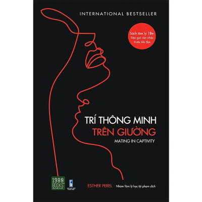 Combo 2Q: Trí Thông Minh Trên Giường + Osho Phụ Nữ