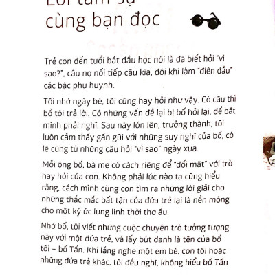 Nói Sao Cho Con Hiểu: Vì Sao Phải Dùng Kem Chống Nắng