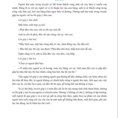 Sách - 100 Bài Làm Văn Hay Lớp 7 - ndbooks