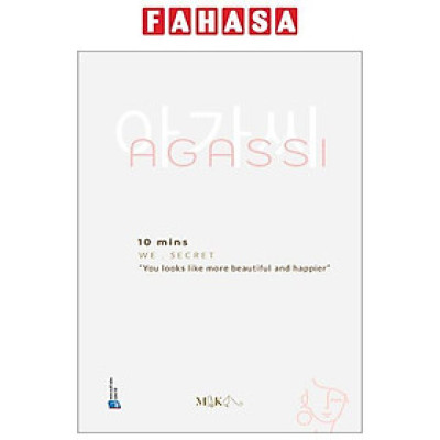 Agassi