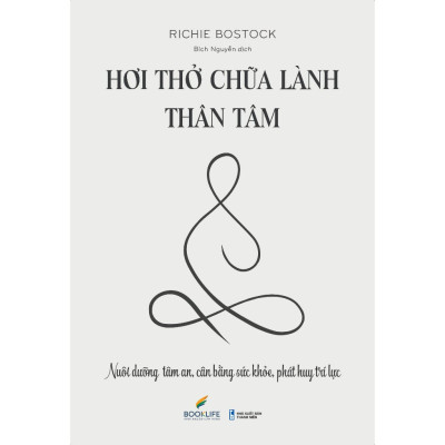 Combo 2 Cuốn Tâm Lý Học Hay- Tâm Lý Học Tích Cực+Hơi Thở Chữa Lành Thân Tâm