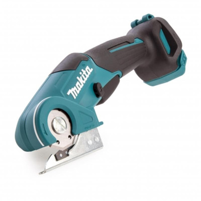  Máy cắt đa năng dùng pin(12v Max) Makita CP100DZ (chưa kèm pin sạc) 