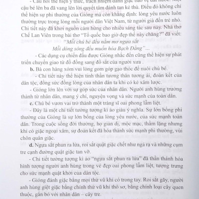 Học Tốt Ngữ Văn Lớp 6 Tập 2 (Theo SGK Kết Nối Tri Thức Với Cuộc Sống)