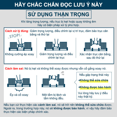 Nuobell flexbell - [All Black] Quả tạ tay điều chỉnh trọng lượng 36kg mỗi lần đổi 2kg 16 cấp độ tạ đòn tập luyện chuyên nghiệp gym