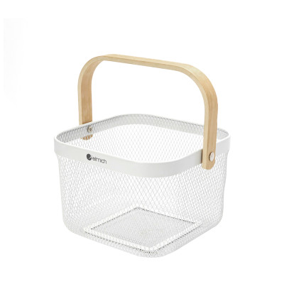 Giỏ đựng có quai Elmich EL0020  - Hàng chính hãng