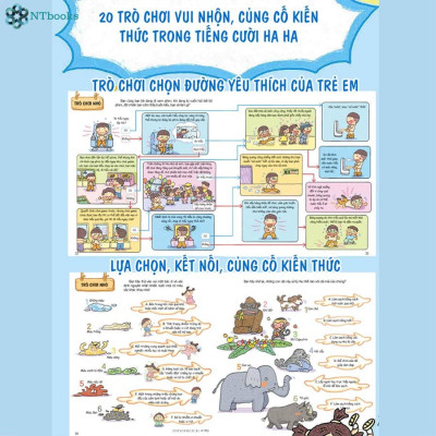 Sách Cơ Thế Siêu Rắc Rối - Tiếng Hát Không Thể Át Tiếng Ợ (Dành cho trẻ em từ 5-12 tuổi)
