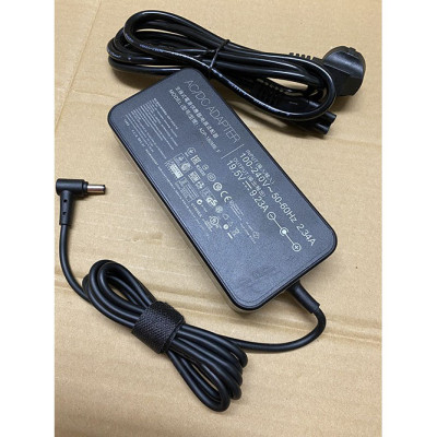 Sạc cho Laptop Asus ROG SCAR GL703GM GL703GM-E5016T kèm dây nguồn hàng nhập khẩu