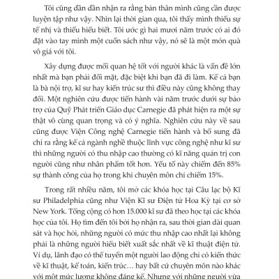 Sách - Combo Đắc Nhân Tâm + Khéo Ăn Nói Sẽ Có Được Cả Thiên Hạ - Tiên Phong Books