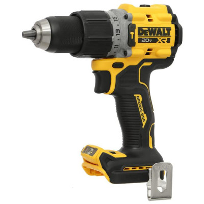 MÁY KHOAN CẦM TAY 20V 850W DEWALT DCD805N-B1 - HÀNG CHÍNH HÃNG