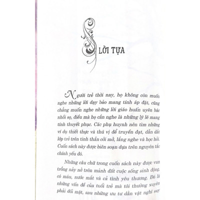 Sáng Tạo Bản Thân - Vanlangbooks