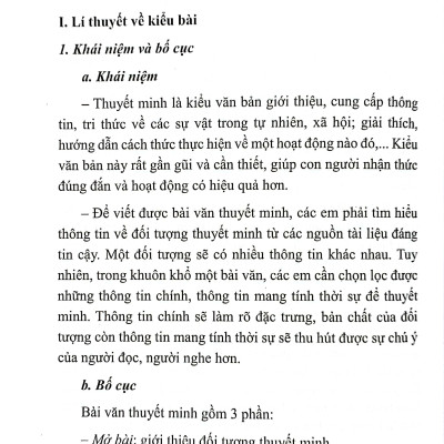 Sách - Phát Triển Năng Lực Viết Cho Học Sinh Lớp 11