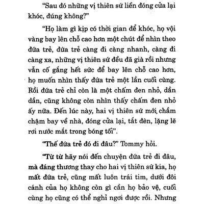 Những Câu Chuyện Đặc Sắc Dành Cho Lứa Tuổi Trưởng Thành (Tập 1) - Tái Bản