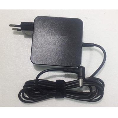 Sạc Tương Thích Cho Laptop Asus X401 X401A X401U X402 X402A X402C X402Ca - Hàng Nhập Khẩu New Seal TEEMO PC TEAC160