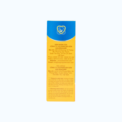 Yến Chưng Bestnest Hội An Đông Trùng Hạ Thảo (Lốc 6 Hũ x 70ml)