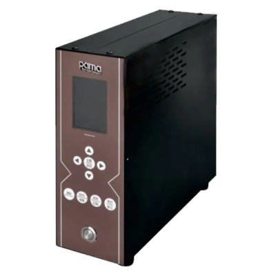 Máy hàn sóng siêu âm Rama RH-65 Công suất 2000-2600W -Hàng chính hãng