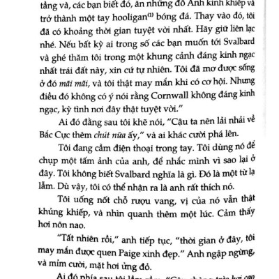 Hình Như Ta Đã Yêu Nhau