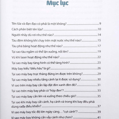 Hỏi Đáp Khoa Học - Đọc Ít Nhất - Hiểu Nhiều Nhất - 10 Vạn Câu Hỏi Vì Sao? Khoa Học Vũ Trụ Trái Đất (Tái Bản)