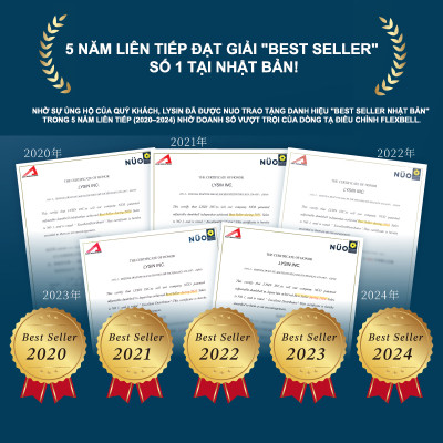 Nuobell - Tạ dumbbells 40Kg Điều Chỉnh 20 Mức – Tay Cầm Khắc Vân, Phù Hợp Gym, Tập Luyện Tại Nhà