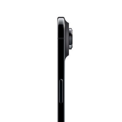 Apple iPhone Air