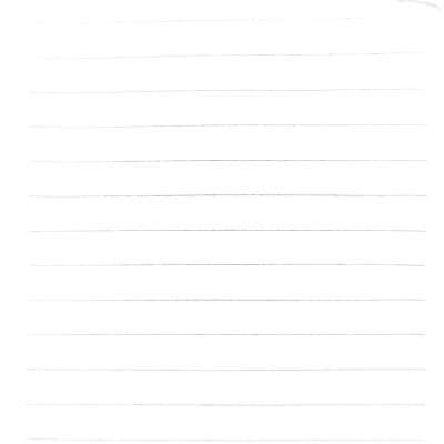 Sách - Mẹ Kể Chuyện Đời Mẹ - Hướng Dẫn Viết Nhật Ký Cho Mẹ