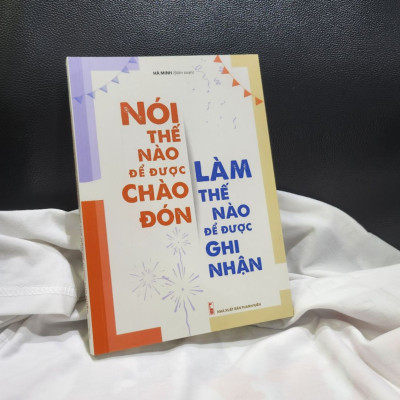 Combo sách: Kim Chỉ Nam Cho Bạn Trẻ Hậu Tốt Nghiệp (MinhLongbooks)