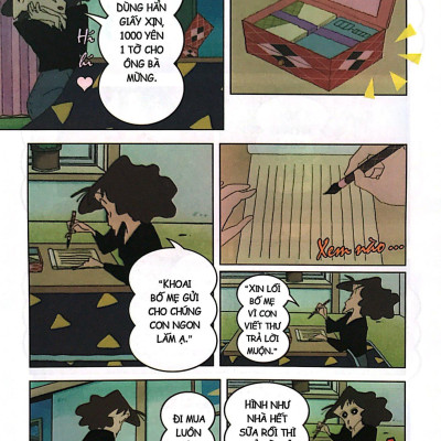 Shin Cậu Bé Bút Chì - Phiên Bản Hoạt Hình Màu: Kazama, Kì Phùng Địch Thủ Của Shin!! - Tập 23 (Tái Bản 2019)