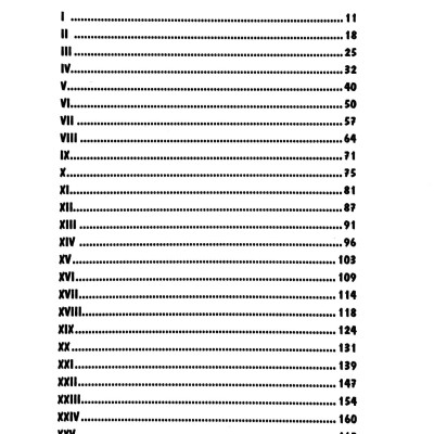 Tắt Đèn (Tái Bản 2022)