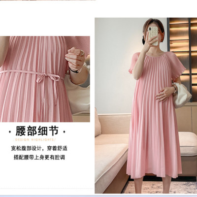 ĐẦM BẦU VÁY BẦU CÔNG SỞ DÂP LY CÓ 3 MÀU