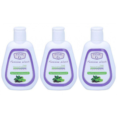 Combo 2 Dung Dịch Vệ Sinh Phụ Nữ An