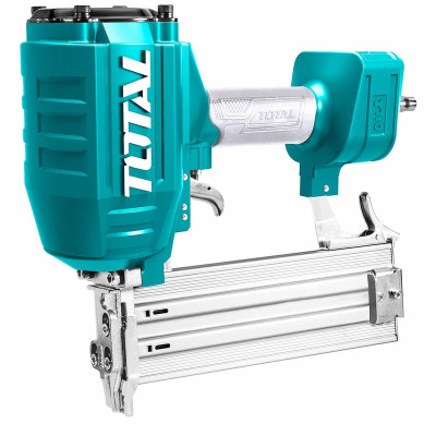SÚNG BẮN ĐINH BÊ TÔNG HƠI 24MM TOTAL TAT8641 - HÀNG CHÍNH HÃNG