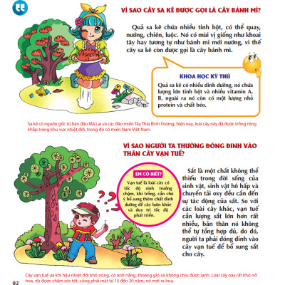 Vì Sao Các Loài Hoa Lại Có Mùi Hương?