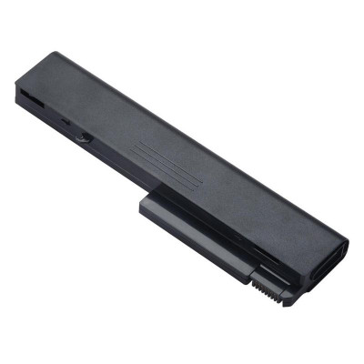 Pin Tương Thích Cho Laptop Hp Elitebook 6930P 8440P 8440W Probook 6440B 6445B 6540B Compaq 6530B 6535B TEEMO PC TEBAT1105 Hàng Nhập Khẩu