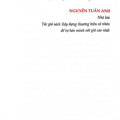 Phụ Nữ Và Tự Do (Tái Bản 2023)