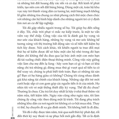 Có Bố Đây, Đừng Sợ!