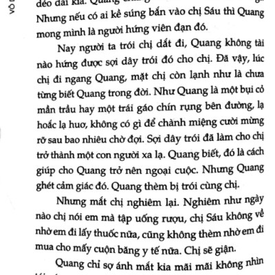 Cửa Sổ Hình Tia Chớp
