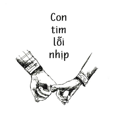 Em Sẽ Nuôi Con Chúng Ta 