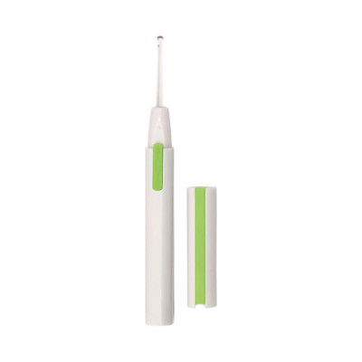 Dụng Cụ Vệ Sinh Tai Dành Cho Trẻ Em Kai KQ-0291