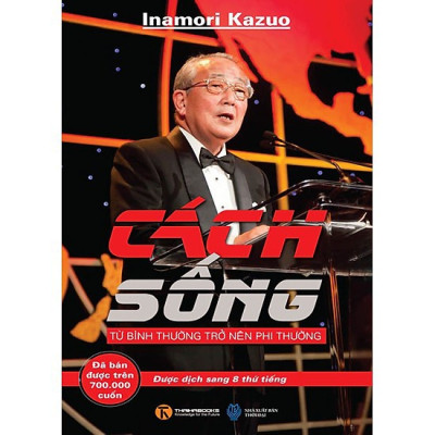 Sách Combo 2 Cuốn: Sống Vội + Cách Sống ( Tặng Postcard )