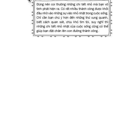 Cảm Ơn Cuộc Đời - VƯỢT TRỘI