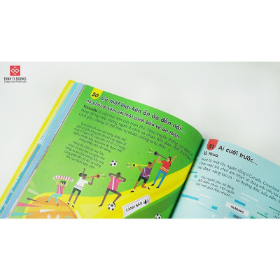 Sách - 100 Bí ẩN Đáng Kinh Ngạc Về Âm Nhạc - Đinh Tị Books