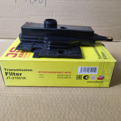 Lọc nhớt hộp số Toyota RAV-4 2.5L 2012-2018 - JT21001K