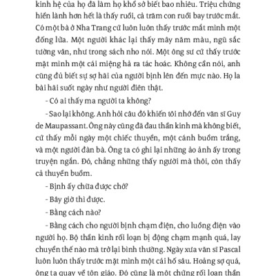 Tân Liêu Trai