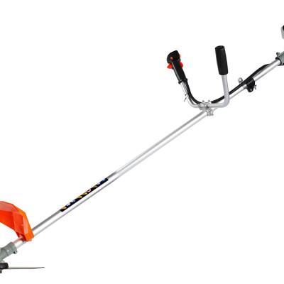 MÁY CẮT CỎ CHẠY XĂNG ERGEN EBC-430B - HÀNG CHÍNH HÃNG